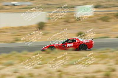 media/May-31-2025-CalClub SCCA (Sat) [[2c1a04e1ee]]/Race/Group 4/Turn 4b/